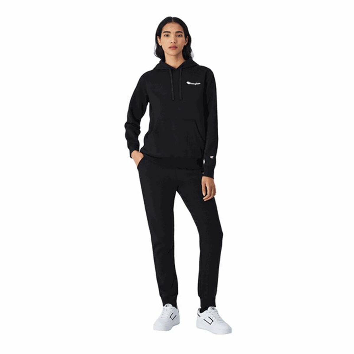 V3H162931E279C480BB711BC7D006309C90R5488757P2