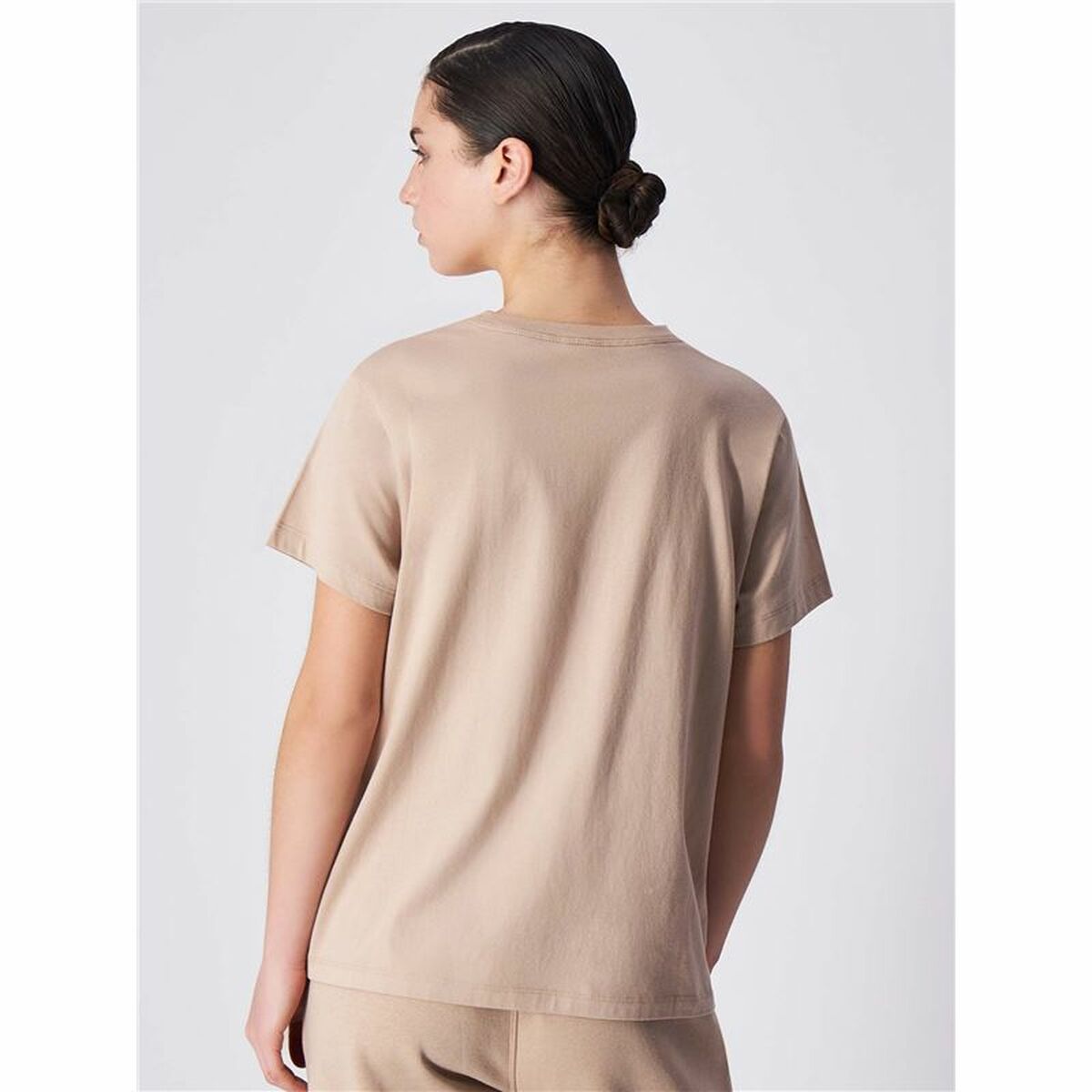 V3HEF808D2DB1F97874E8CCD09E8AF24742R5459018P3