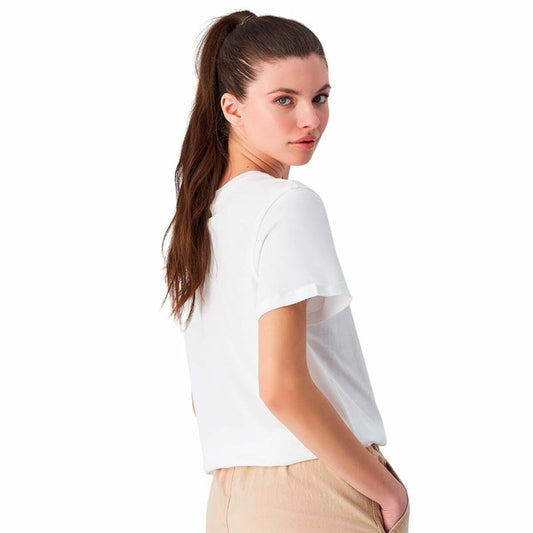 V3HAC3422B206CD32984AAFF281179DDE37R5460916P2