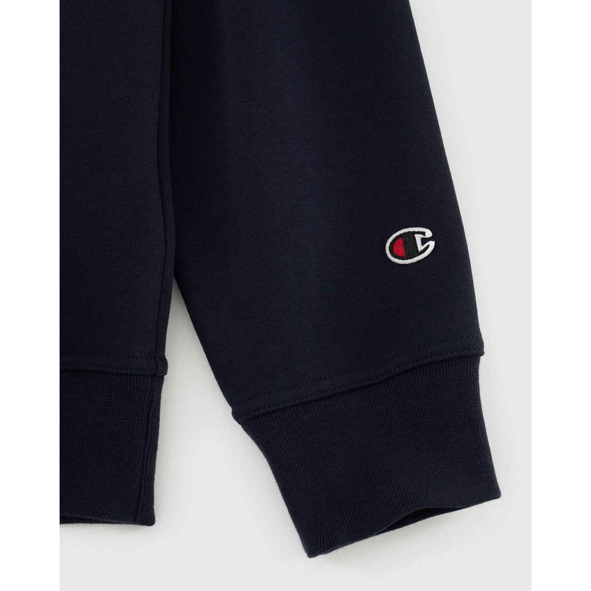 V3HAD70675C2E3DF0073718FA703A87B726R5060767P3