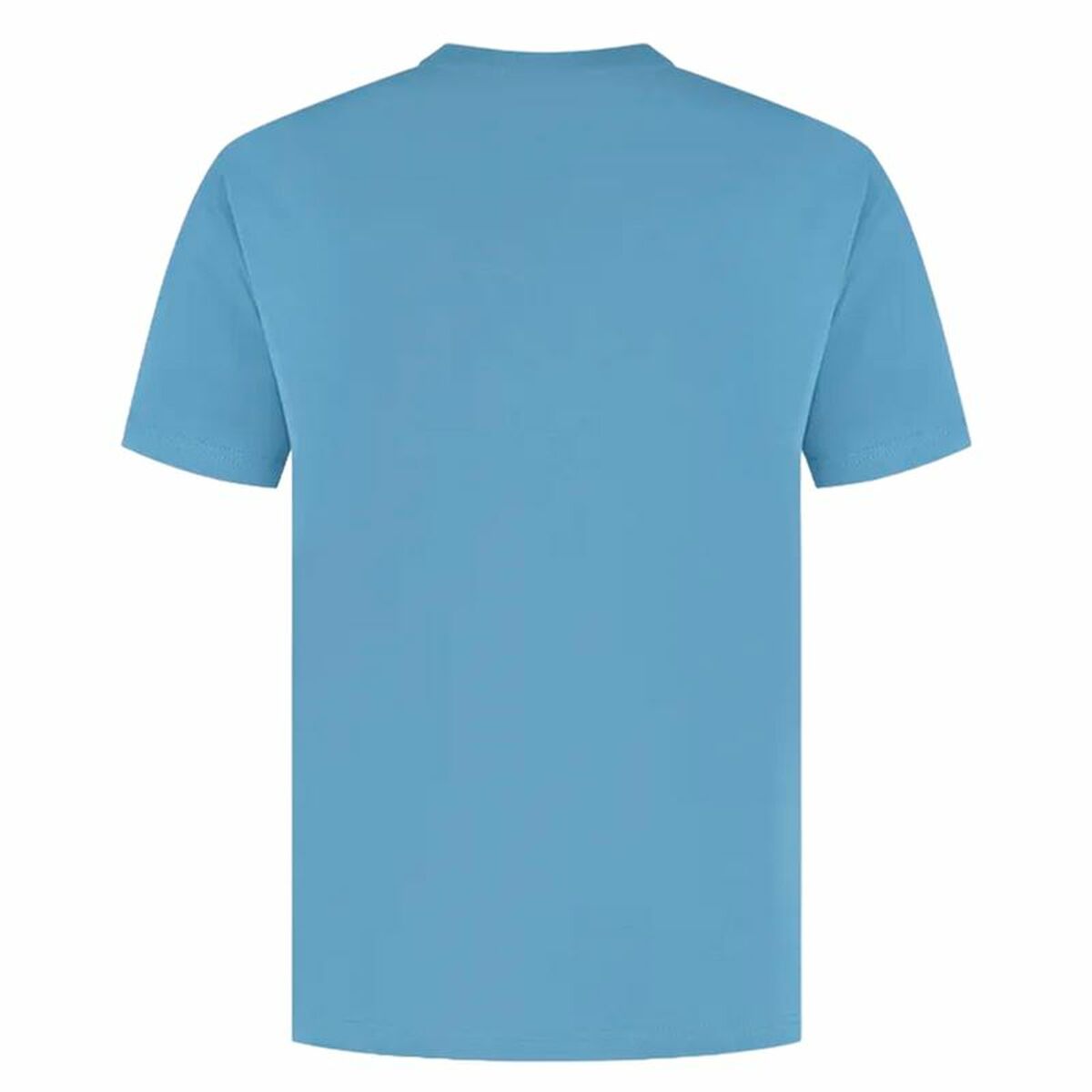 V3HBDDDA0F52629B49BECDCEF750A310CA3R5459284P2