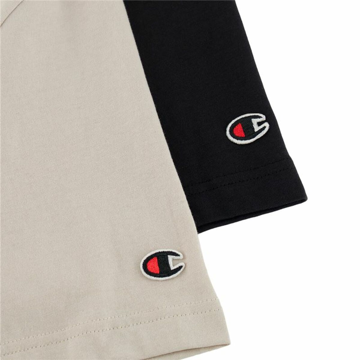 V3H57C1A99676E63BD951612ECDF034C356R5459178P5