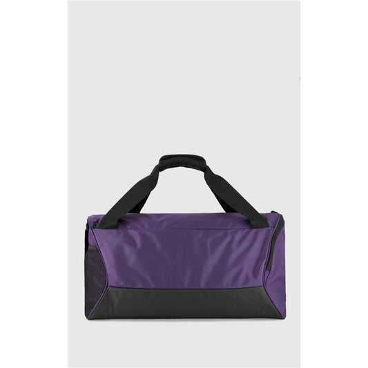 V3H7490DDEC8FBD3450BE4D90CAACBBF5ABR5447405P2