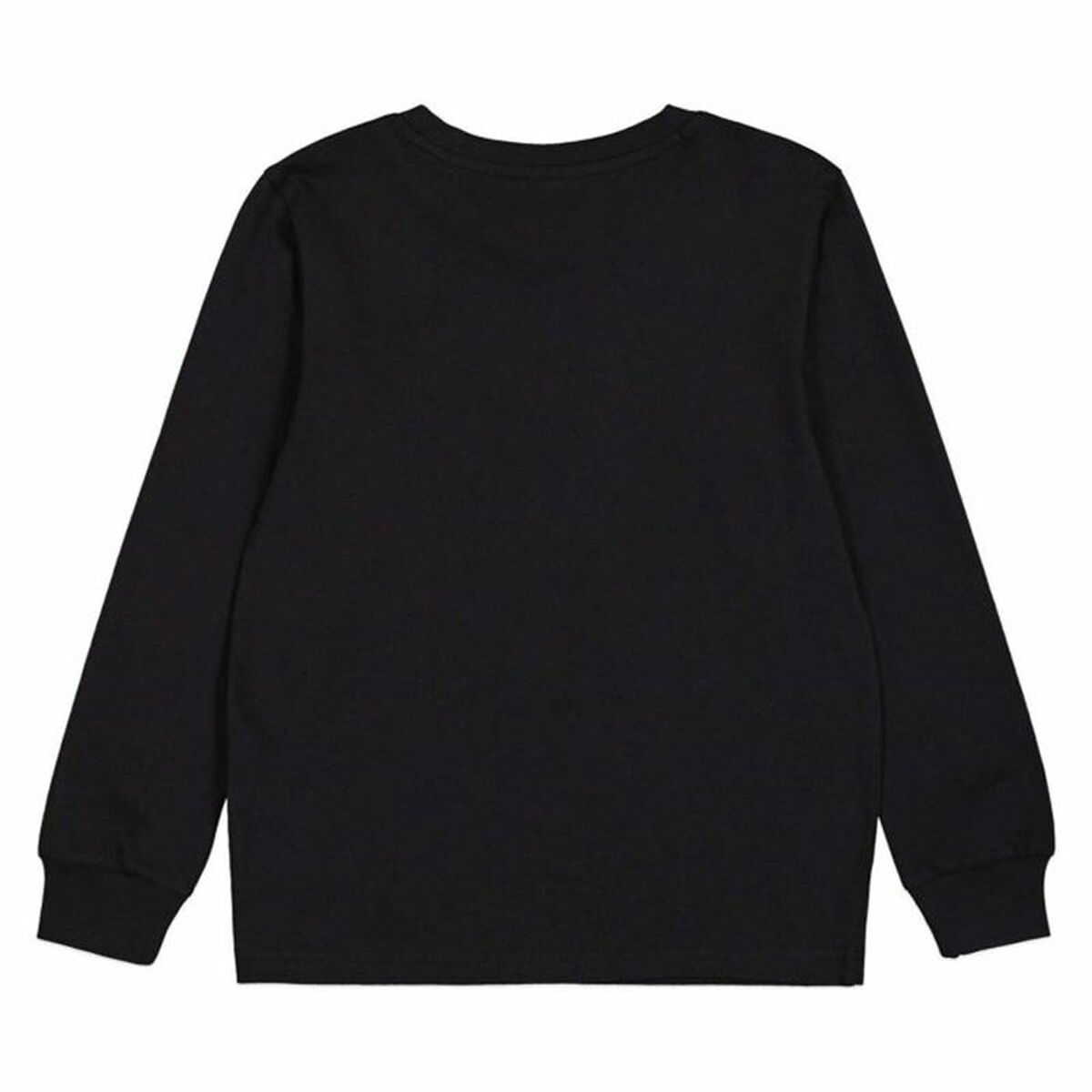 V3H07ACFD91F626A8BFC0F21611E3B620ABR5459145P2