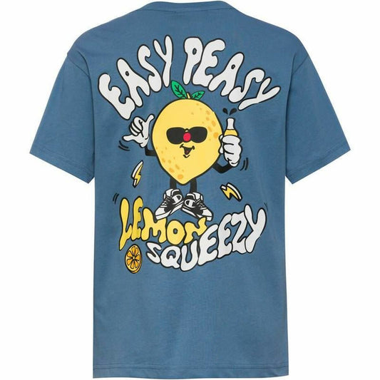 V3HE567278BE0847749D48059F998135DA9R5458999P2