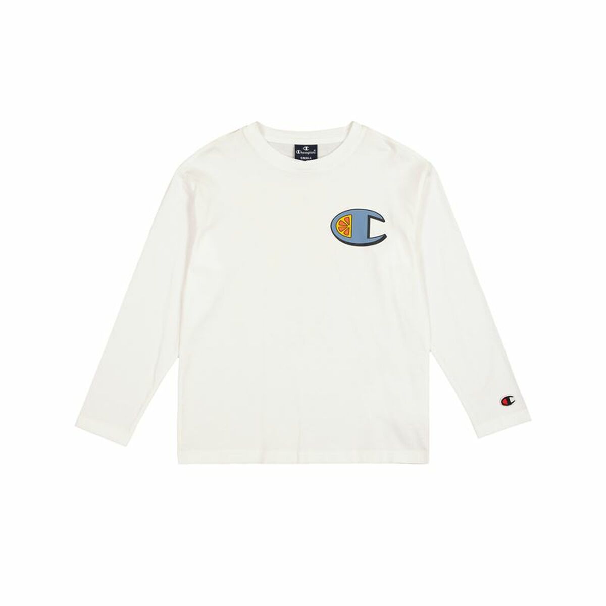 V3H33429E29C189782ADCAE8F90A7C76848R5458917P1