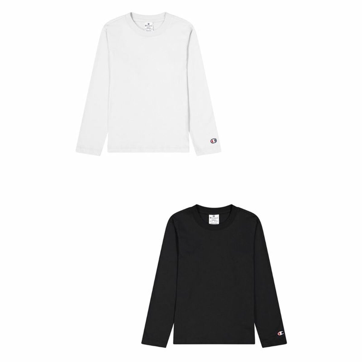 V3HA173C97A6A16A957DF855986340D7530R5459410P1