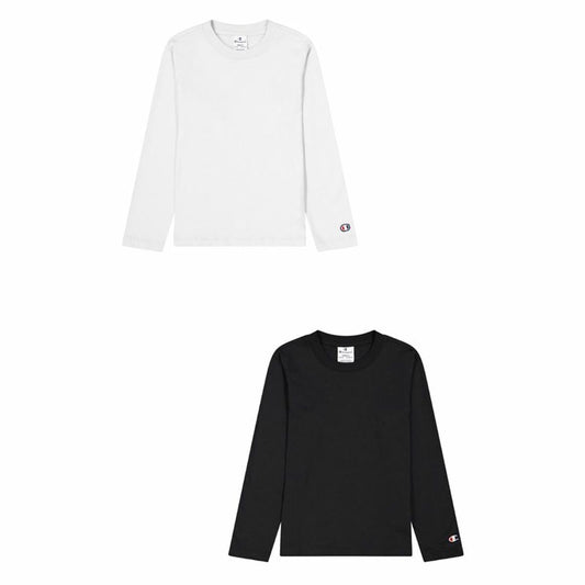 V3HA173C97A6A16A957DF855986340D7530R5459410P1