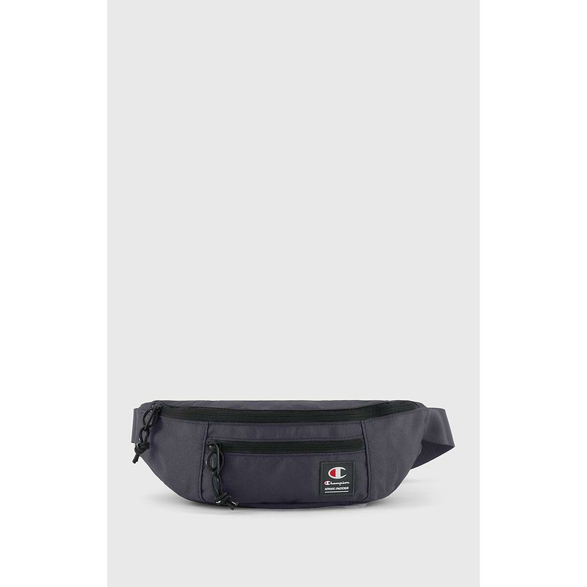 V2H1EADCB23B27D5CFE1C50709D440EF129R5834263P3