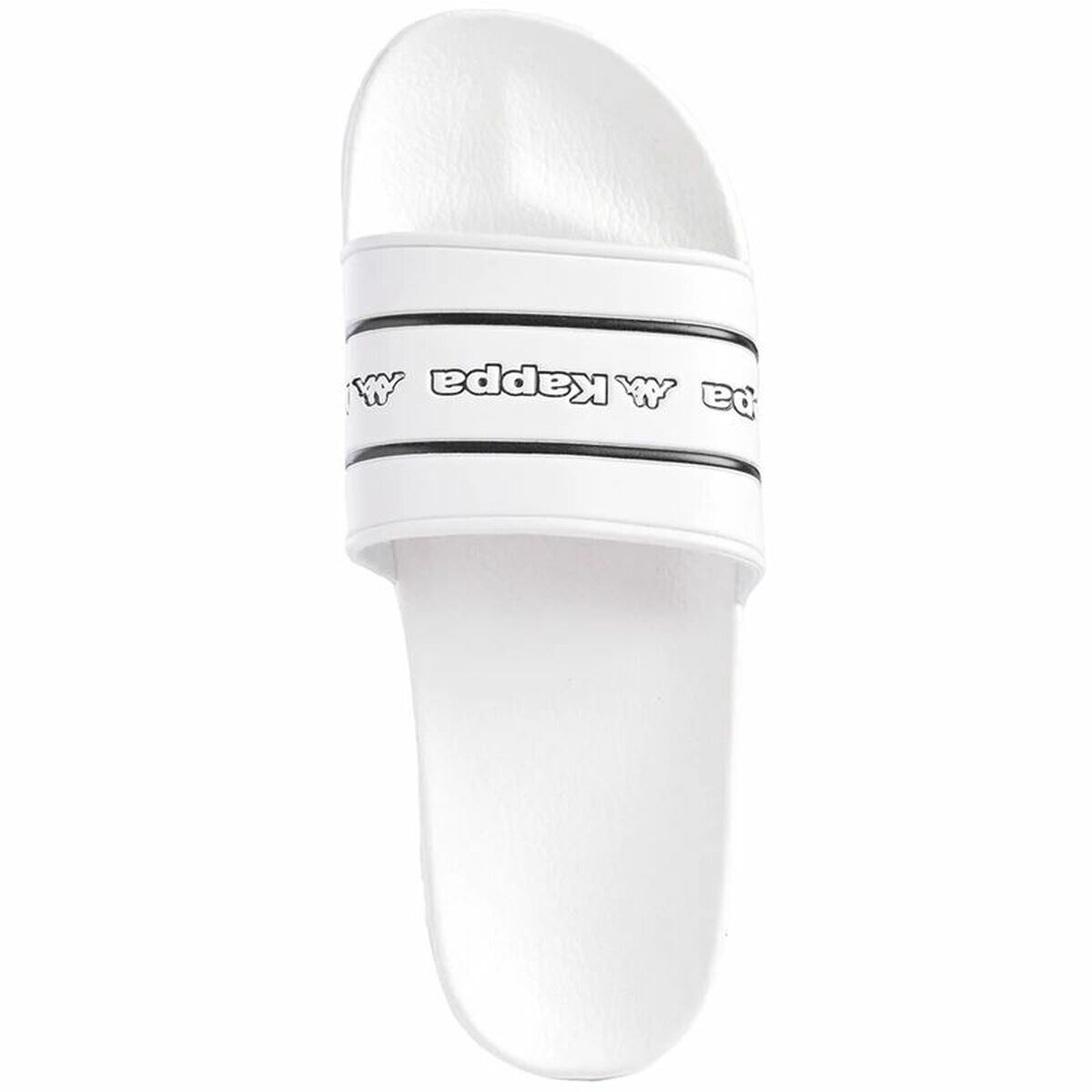 V9HD6C80BE787F629F3FE9470F87B344F3BR4328571P2