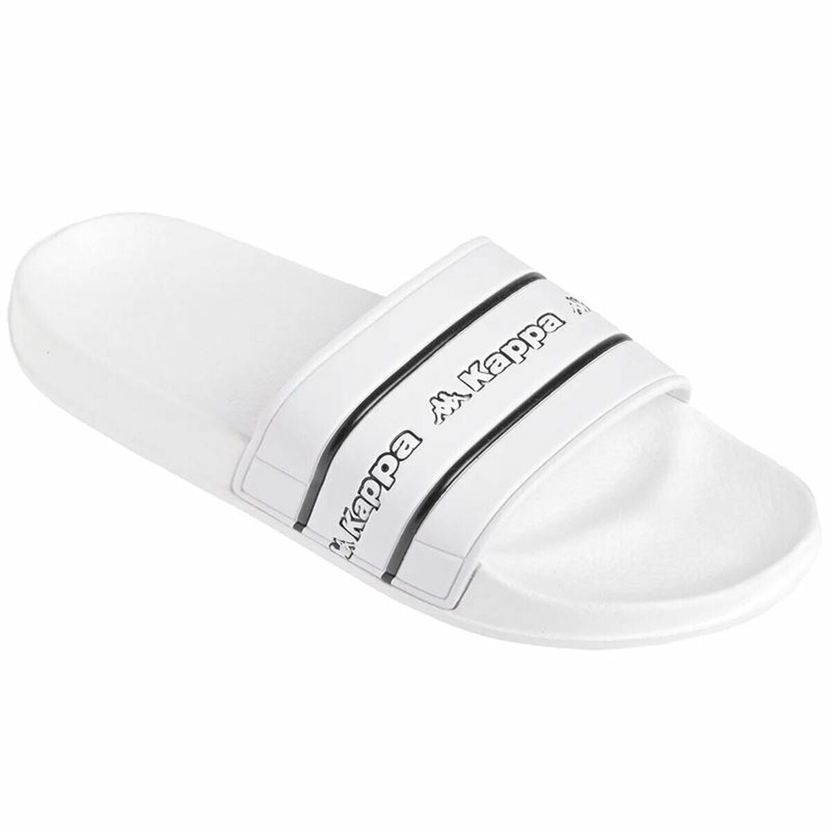 V9H08EA6271F012C9EE1C1F050AF5B401C0R4328572P3