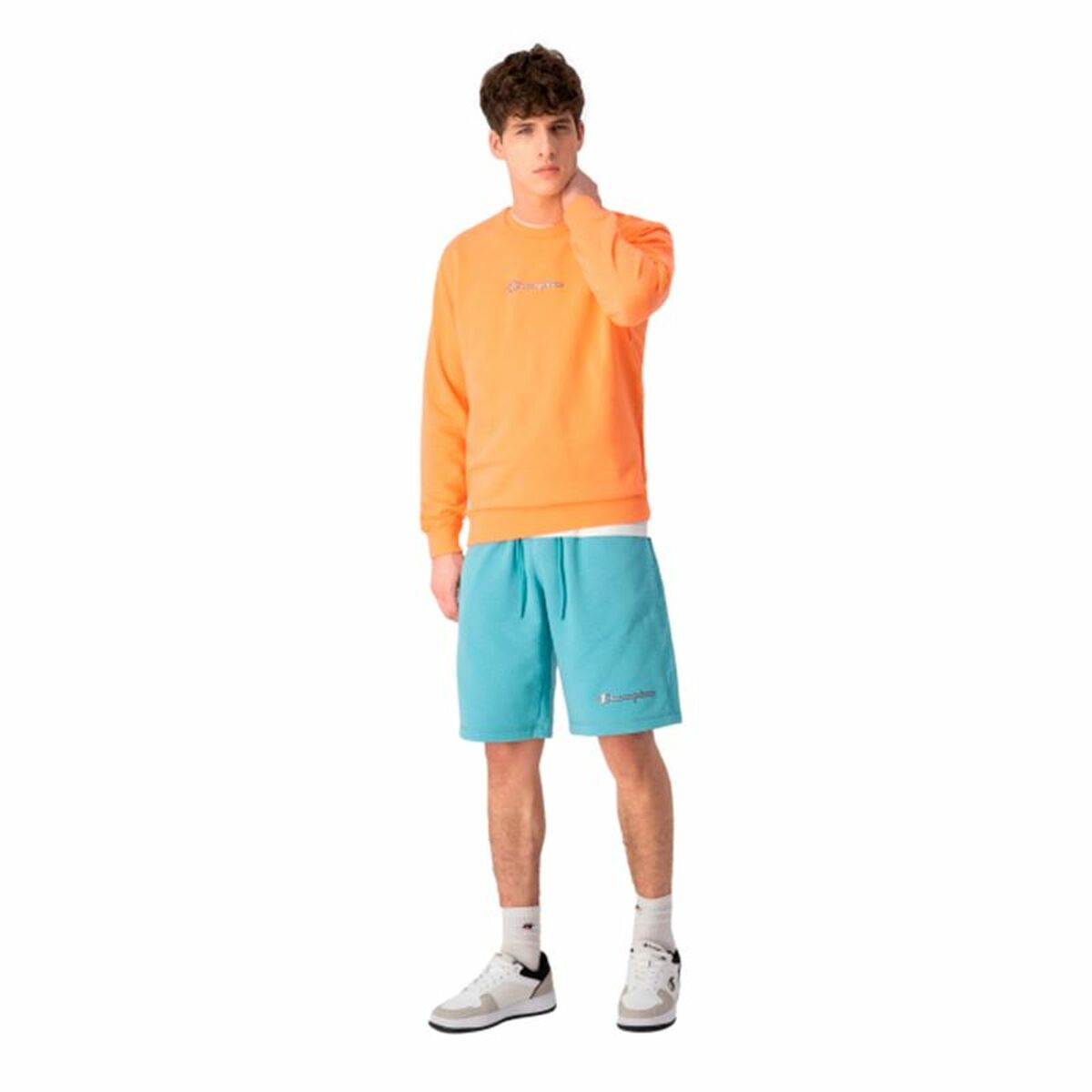 V9H35D0EEB4AEBA13BE9C94788FC6FE6B80R4477877P4