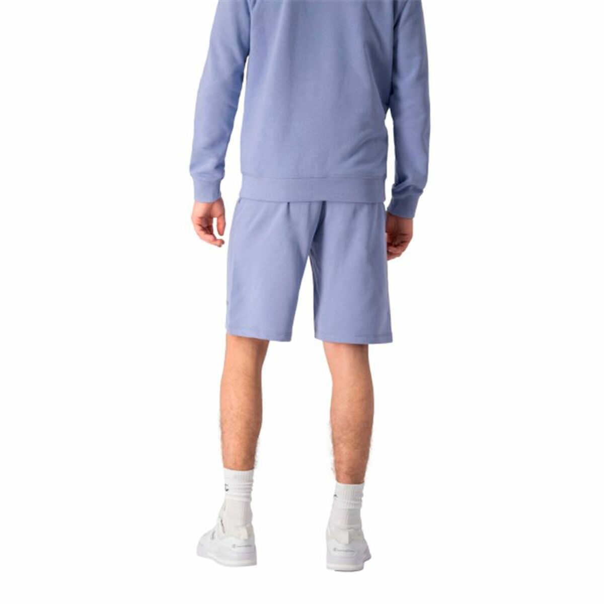 V9H9454C51F90191E93E82F37E694D5C7E6R4479953P3