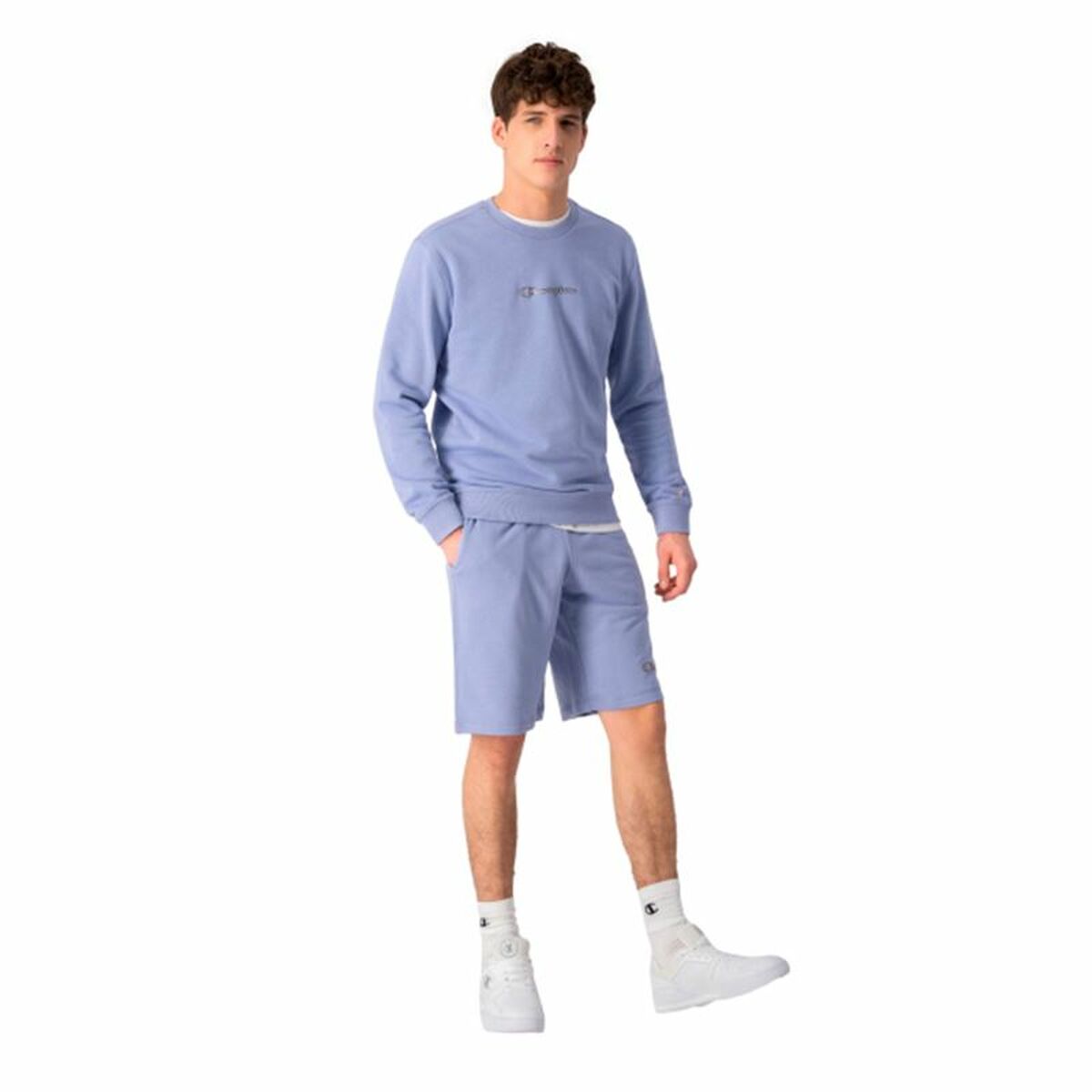 V9H04FF0BEF1BF901F8362B3F43E945940BR4479956P4