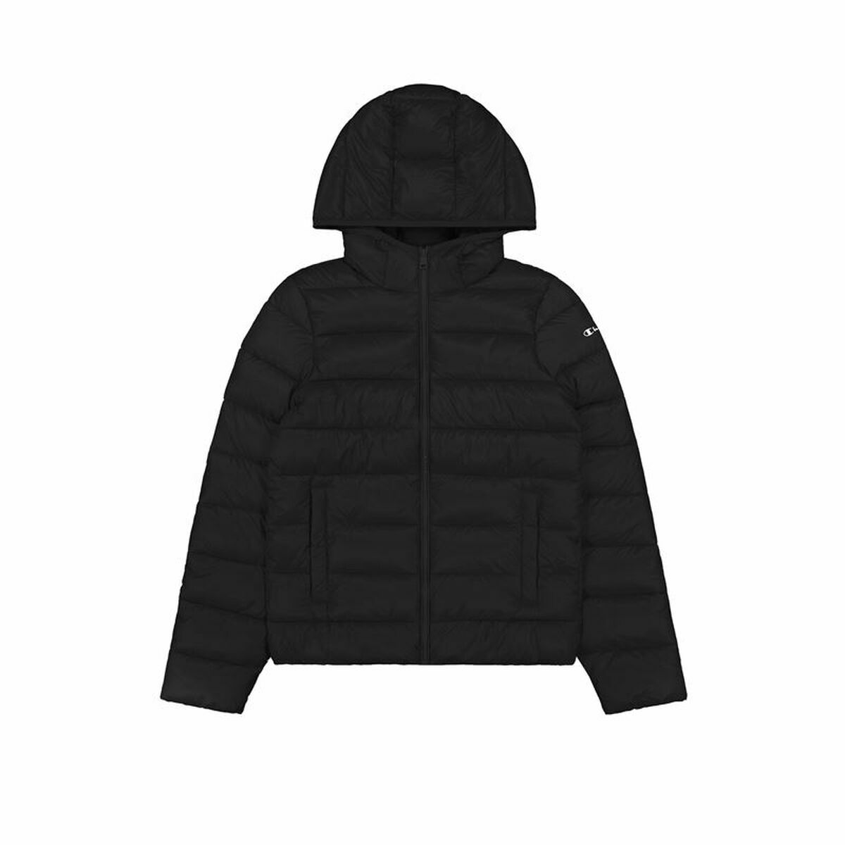 V9HF80A874639C89C06D937D10E34E45EA8R4765187P1