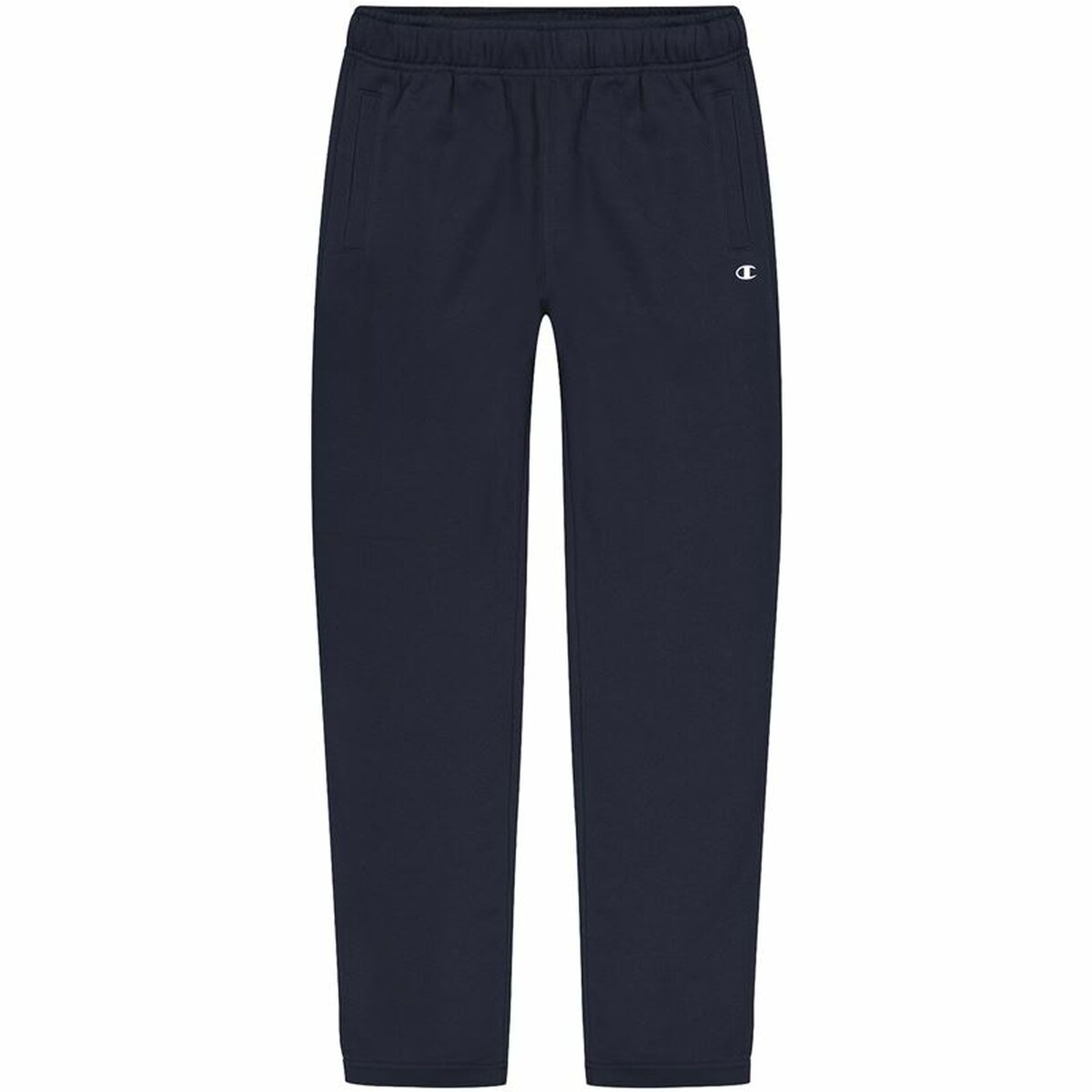 V6H5B8415F302A79A7CBBD6C97FC570DB6ER4623031P3