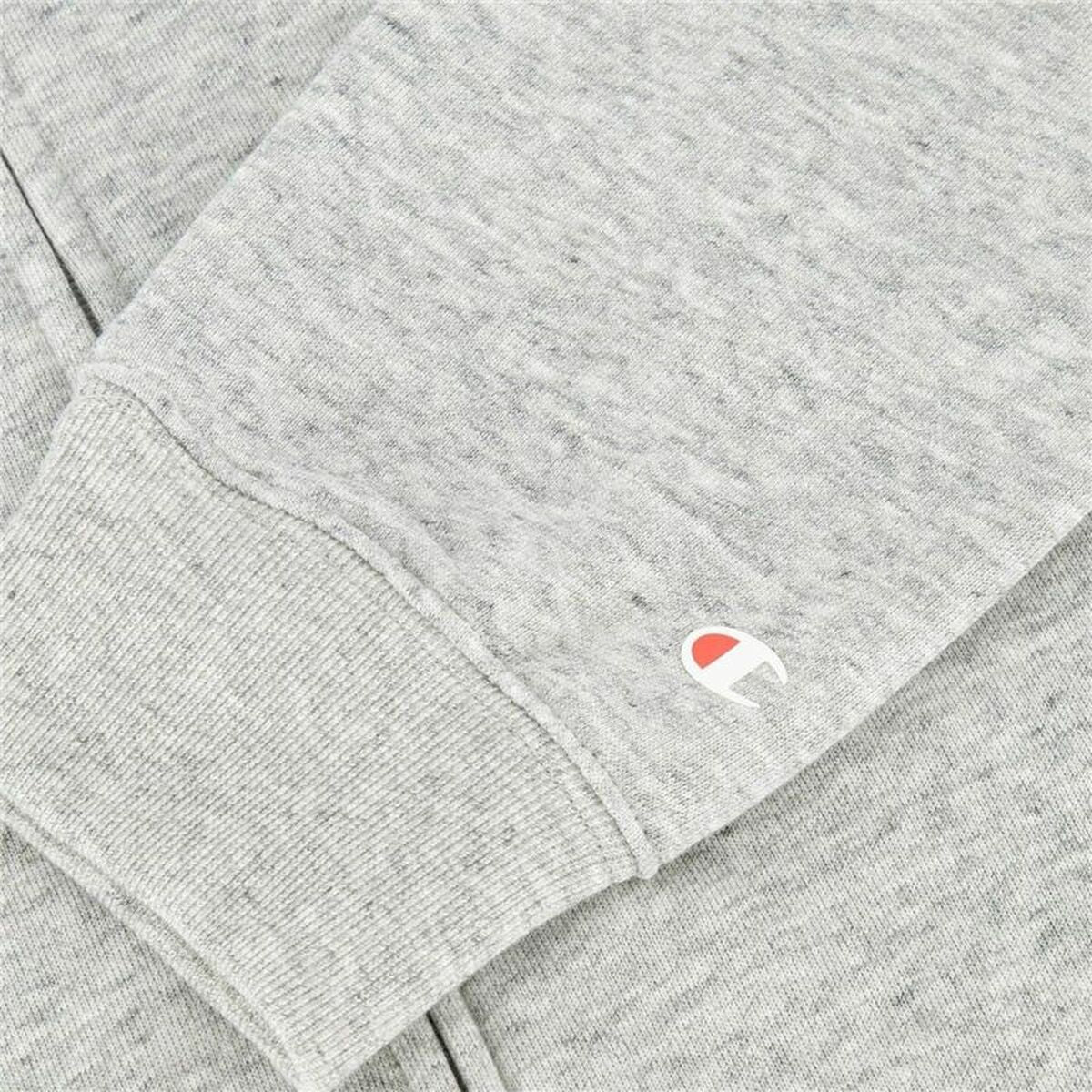 V3H3E87E995FFB51A3E723ACB34AA9A9327R4567586P3