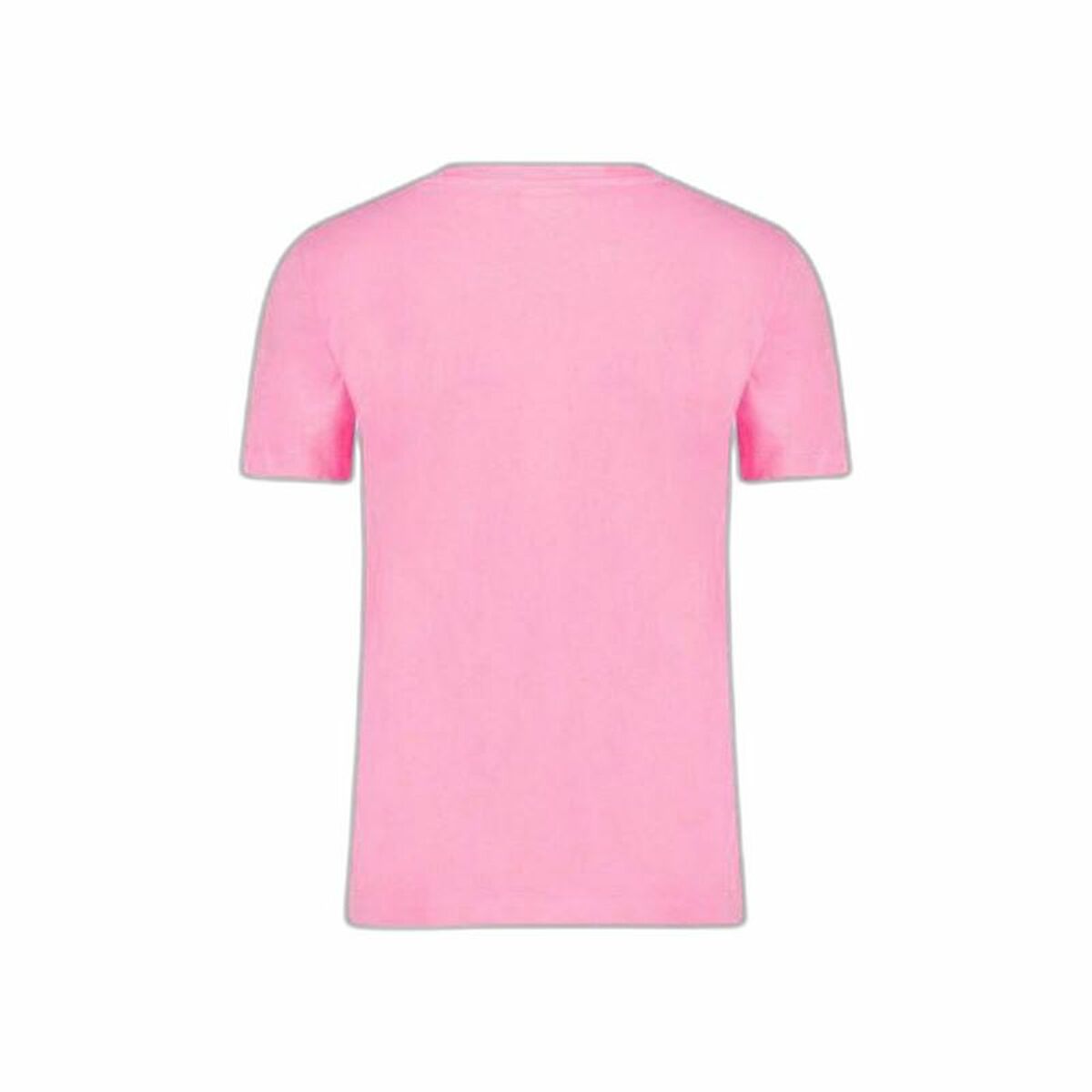 V6HFEAC20AA9C3B0B944A116F921DE0F873R4478929P2