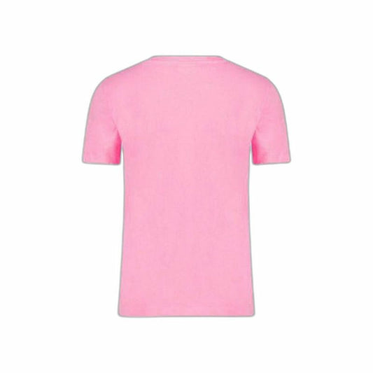 V6HFEAC20AA9C3B0B944A116F921DE0F873R4478929P2