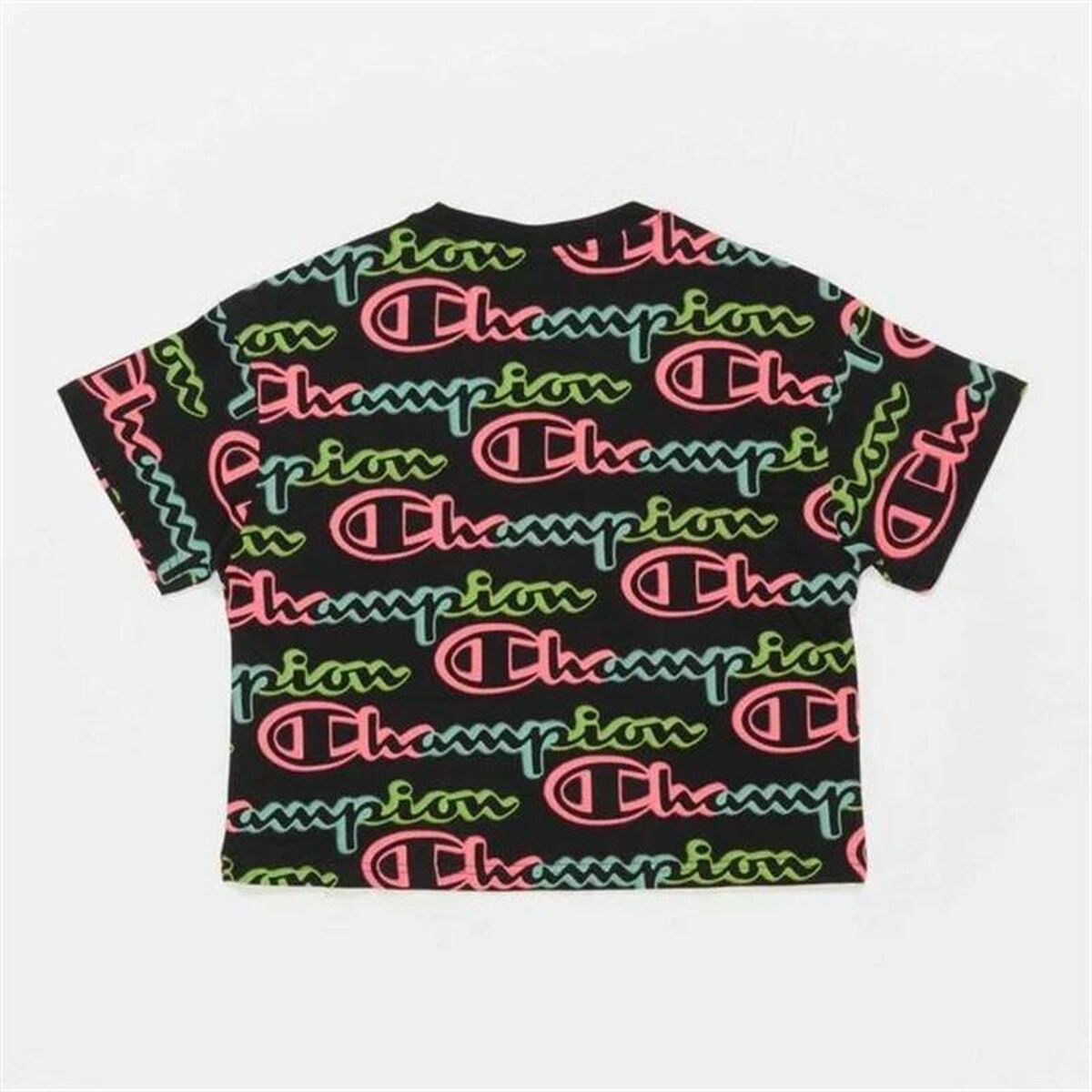 V5H703395A9B034DDD52AA8EEEFA354949DR4479024P2