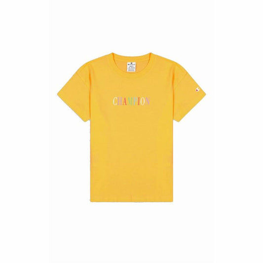 V4H740D0C759213A5551F7860EE32D6F96ER2829511P2