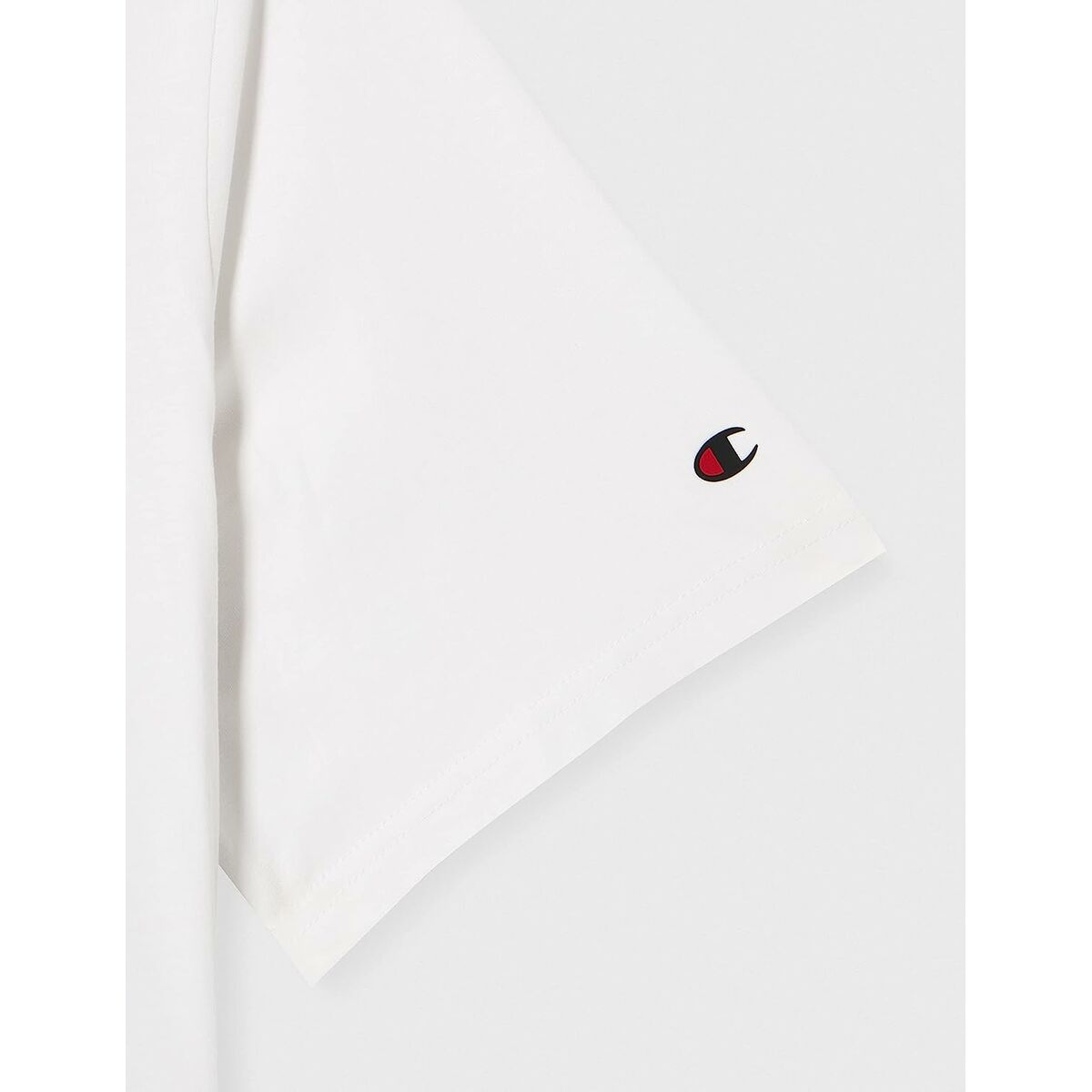 V6H517EBBE0C84486265A4AA82AFC921BECR4745245P8