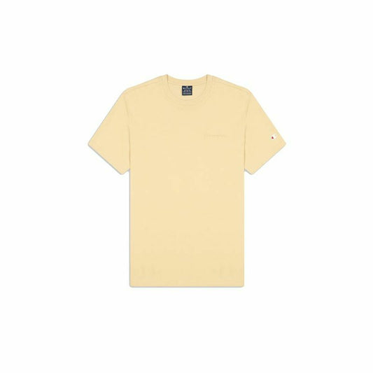 V6HD0C3A38019685225E5D953C9E61985ECR4745488P1