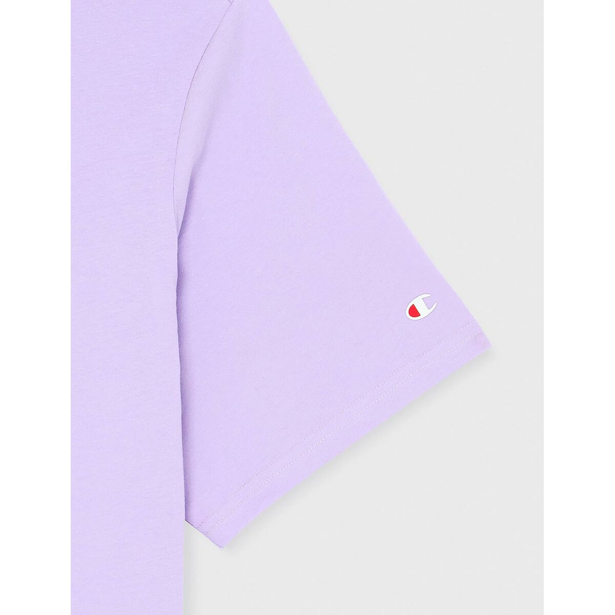 V6H521C673B18E40C0B661650C391AE3B77R4739986P5