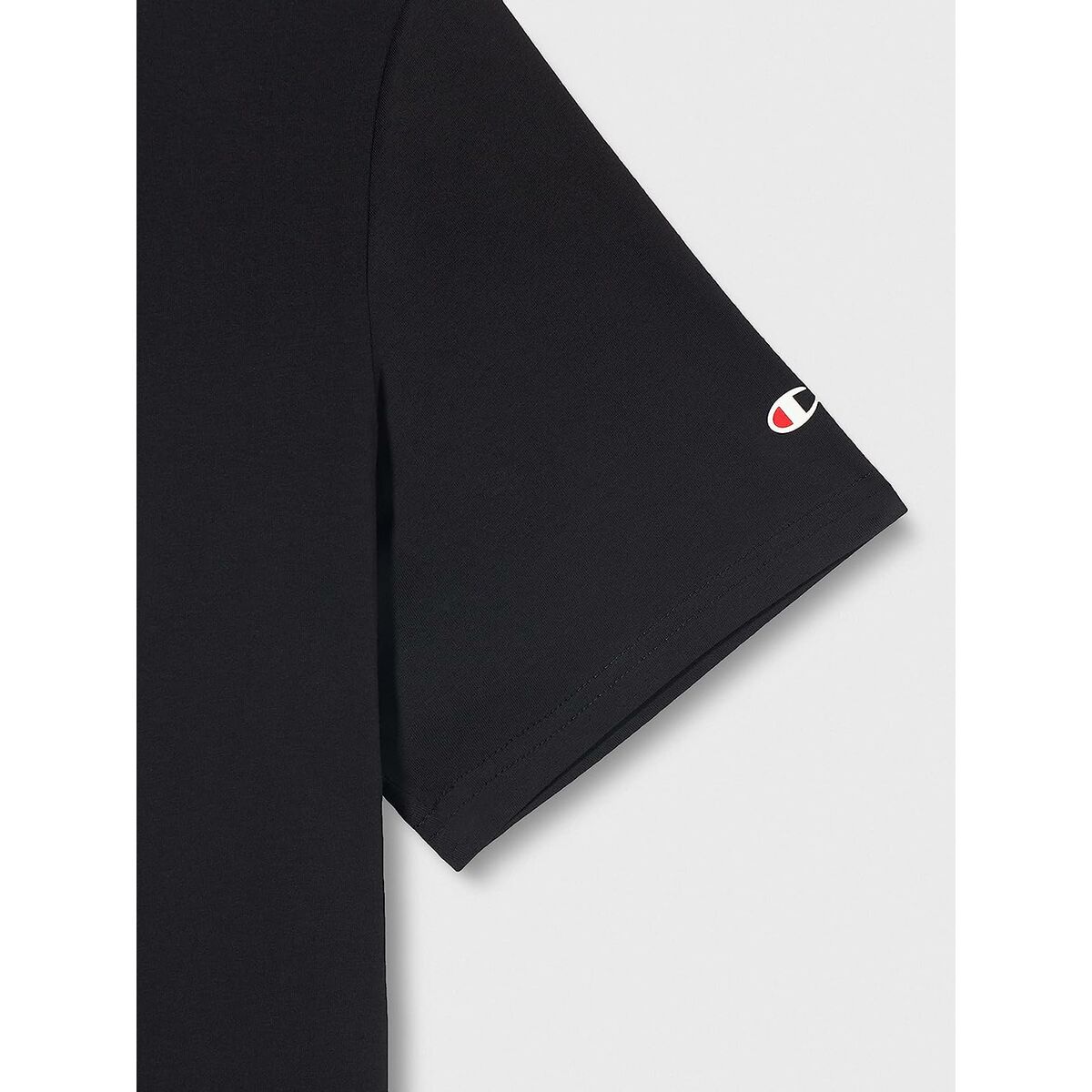 V6H56954B1793A9418D68DC3C0ED2347FDAR3642427P6