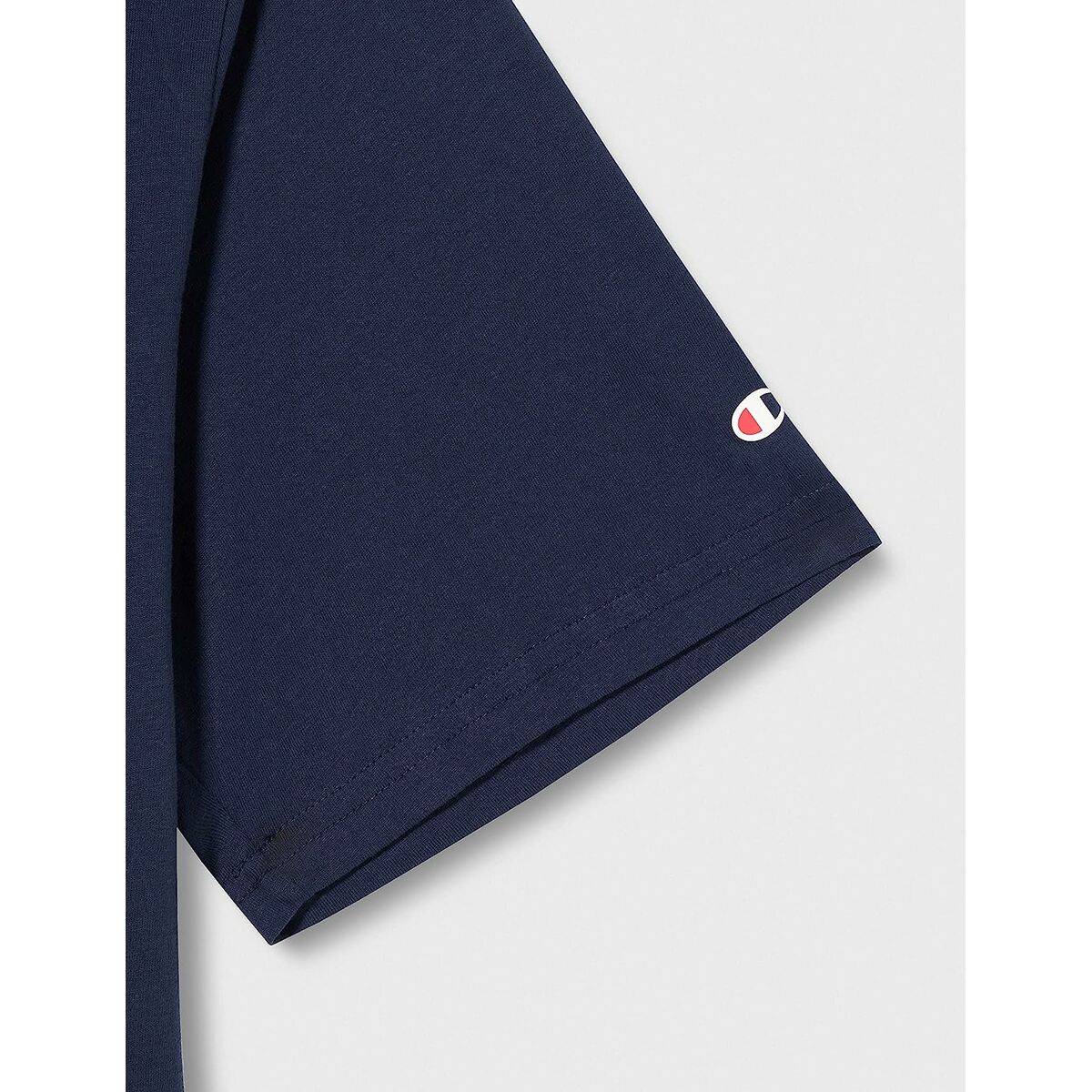 V6HAF97B371D41440BDB1BCB02FE0B76A03R4745569P5