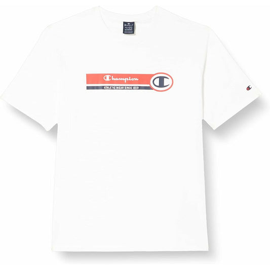 V6H55789CCF3E2580E5CE5DBB4EA36477FBR4744370P2