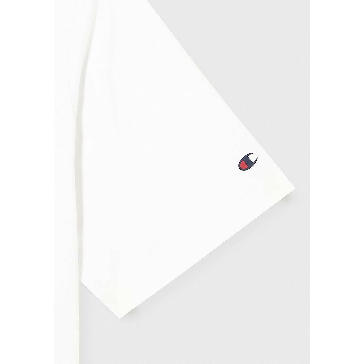 V6H2E1A82640DD738FB78F662AD2CF4684DR4744381P5