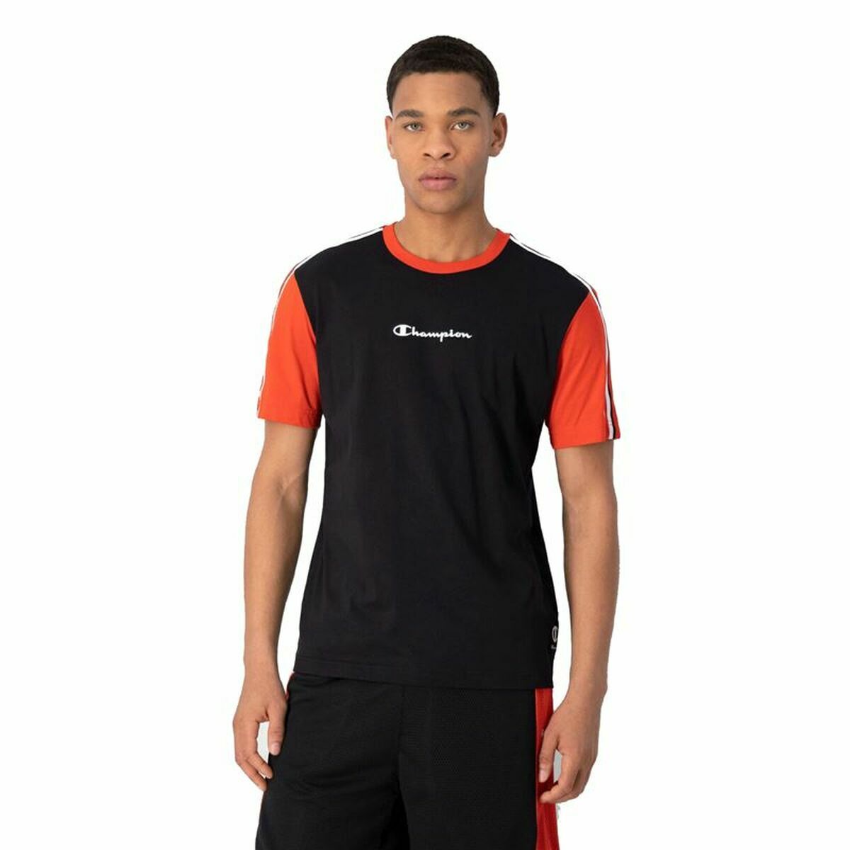 V6HF7550F31620BB82C4E9B5197E920604FR4732572P4