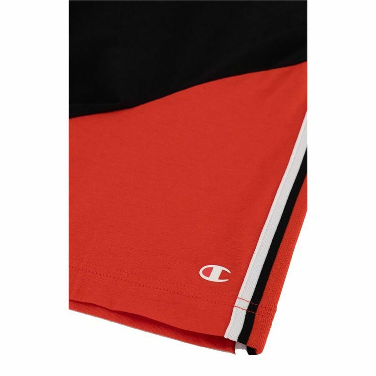 V6H11C852E9E8977599C9198573C16E5C59R4732574P5