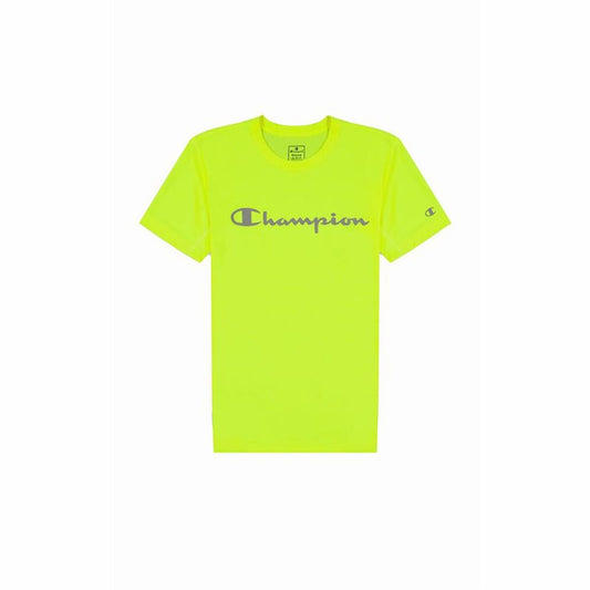 V6H1E2B6BEFA9C4AD0B9F363C13DFDC41E8R4479309P1