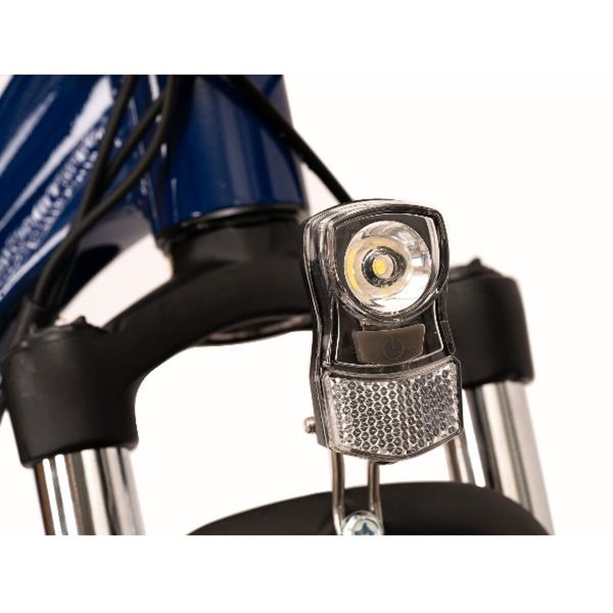 V3HF4F331D24F833C33FE0C90905EAC2734R4471870P9