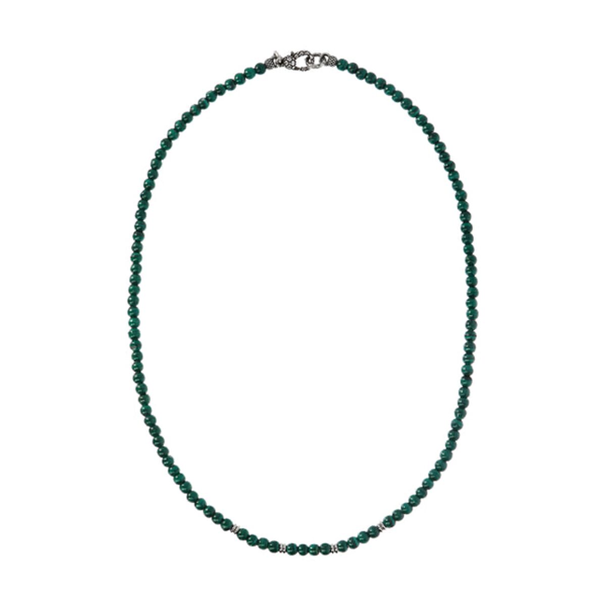 V4HFD98F6E67474A7E26F42941FC128EF72R4159792P2