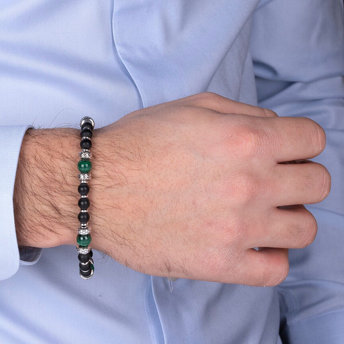 V6HFB19EDD47A366AE1CA47C975A52F0C6BR3604083P3