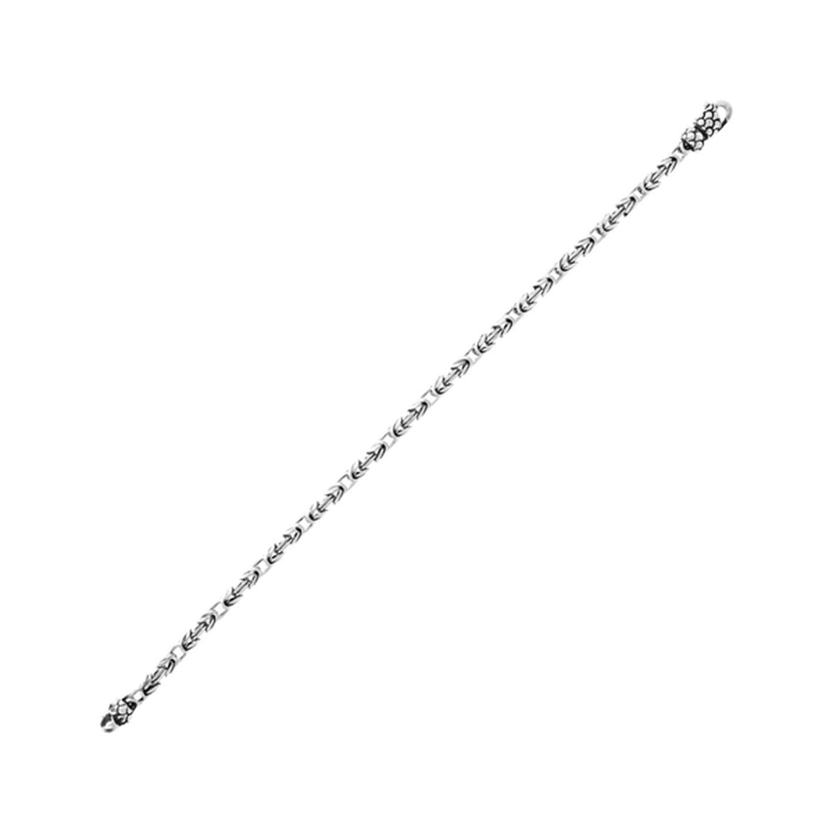 V6HDBFBA81546A3FF2E6DC962C54B4EF6DFR5250915P2