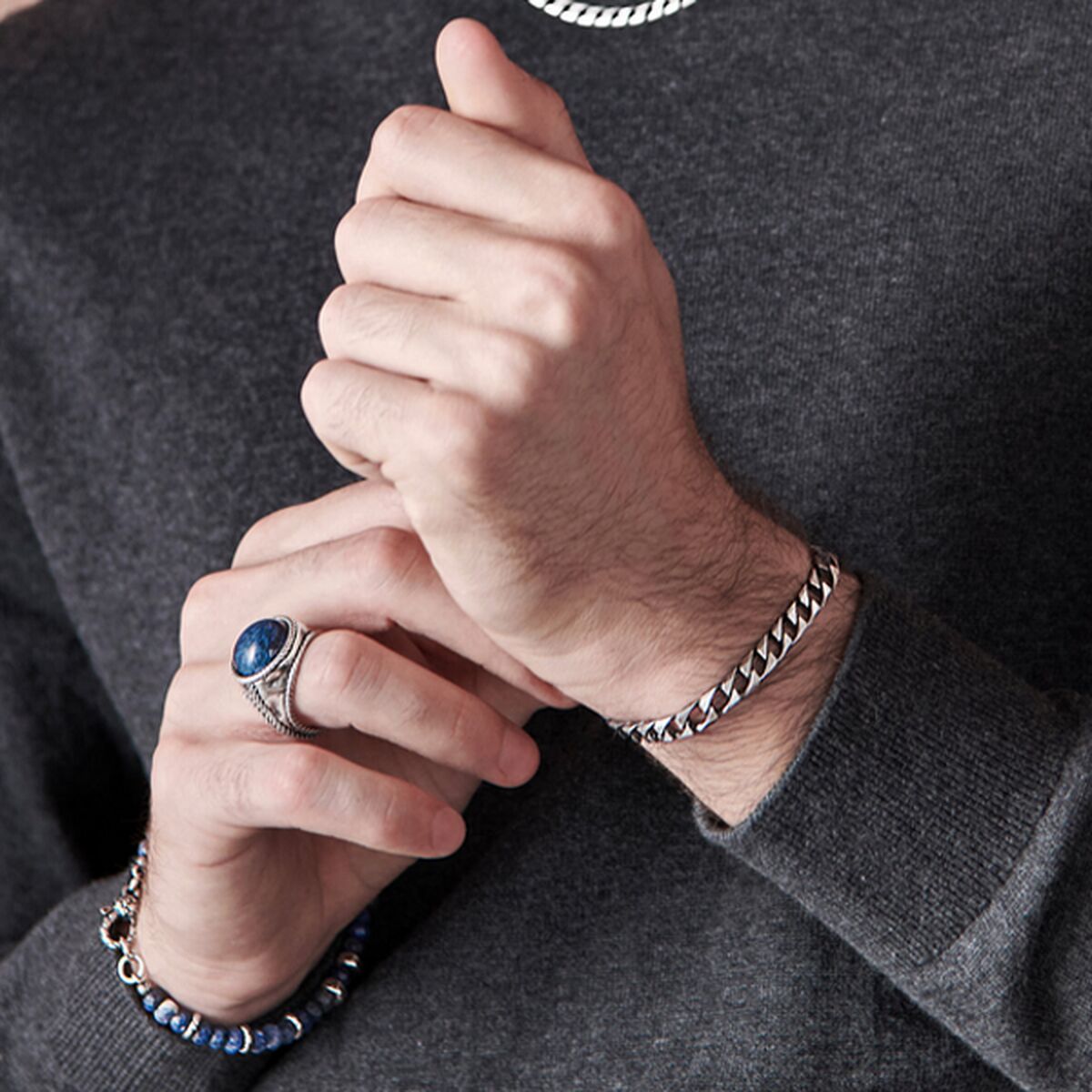 V5H3D830C88BDD58D83A3A730163FF2E3A9R5456267P3