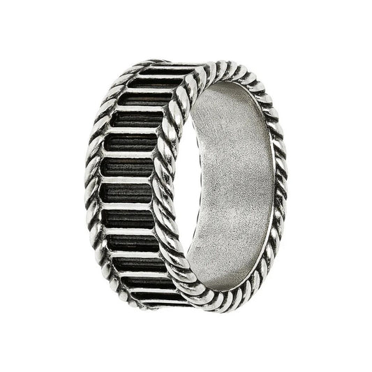 V3H6B764476D5FFDD28A52DAAA70047798AR5157408P1