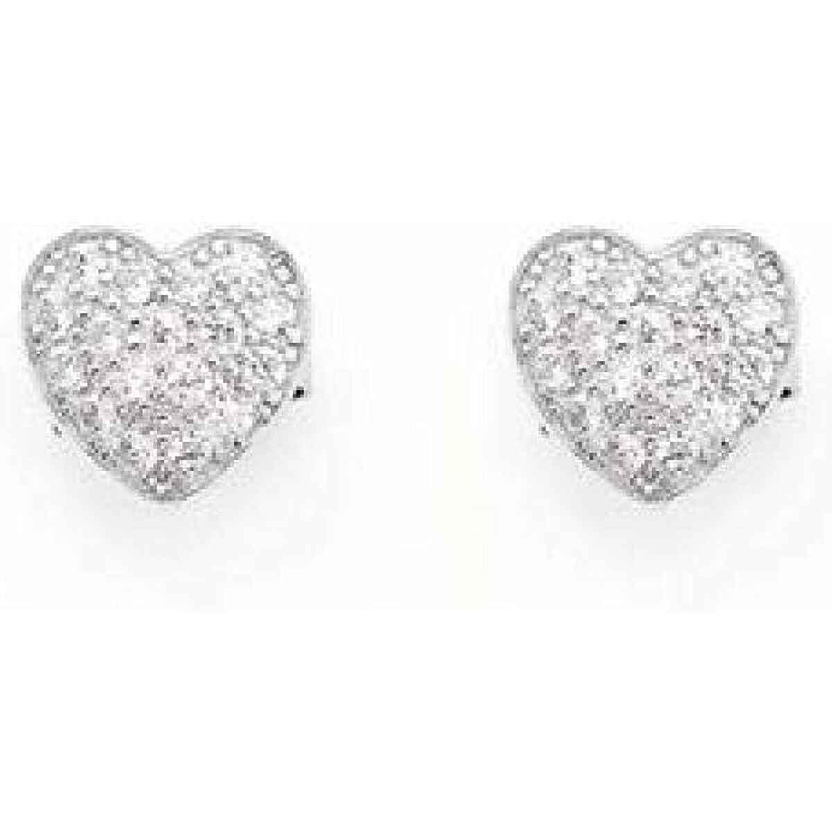 V4H533196491AA5E7B95357732E49F6BFDDR4637218P1