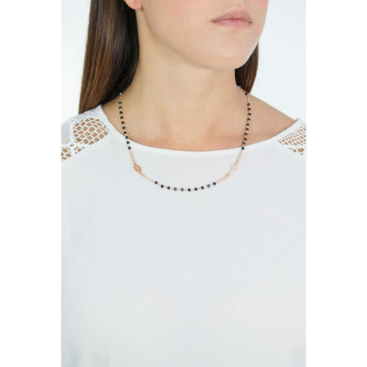 V4HC85C867A92F9F95386791AC3C58F2E90R4637726P2