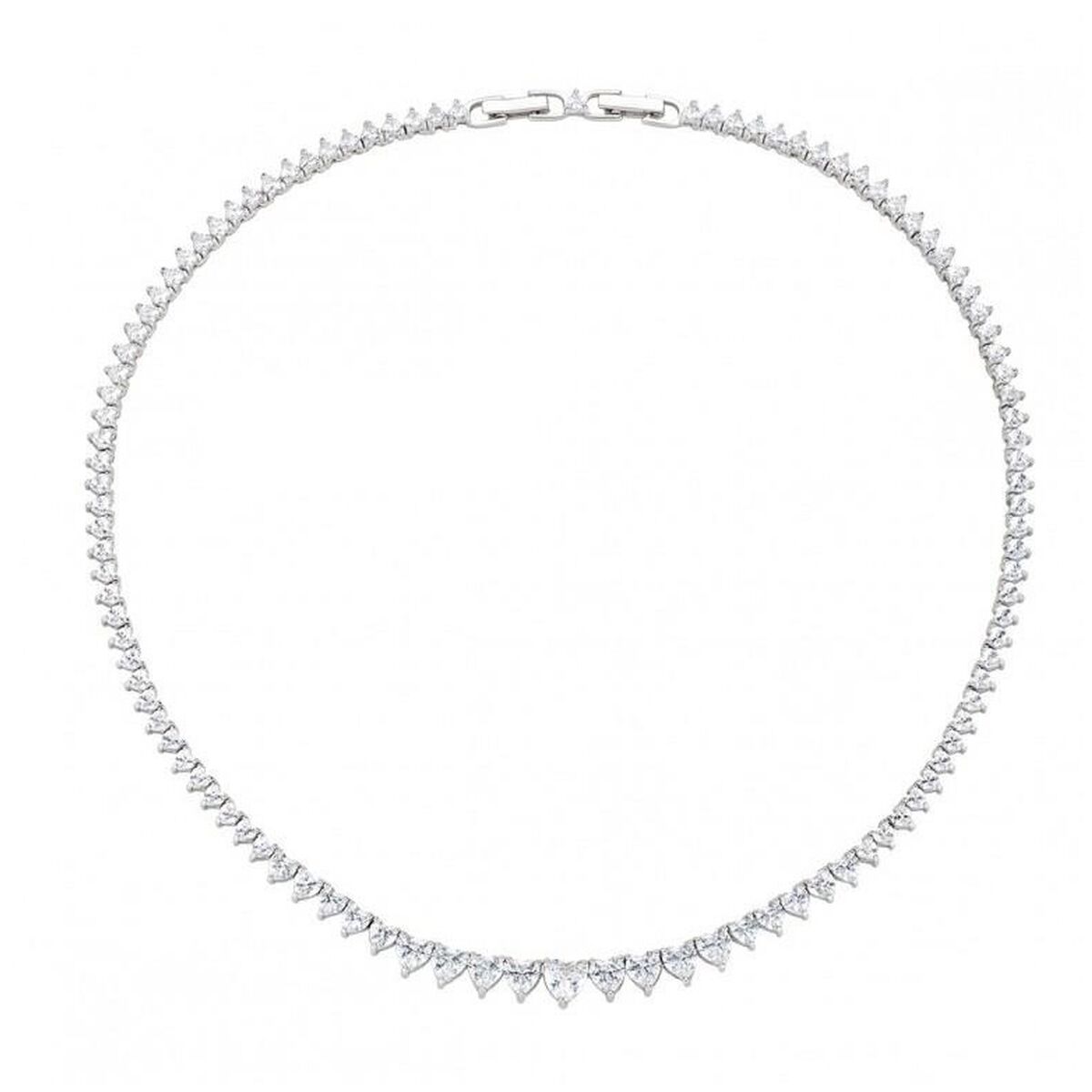 V4HA3519BF9ECFDB870F1E7296C4583EBBBR4120105P1