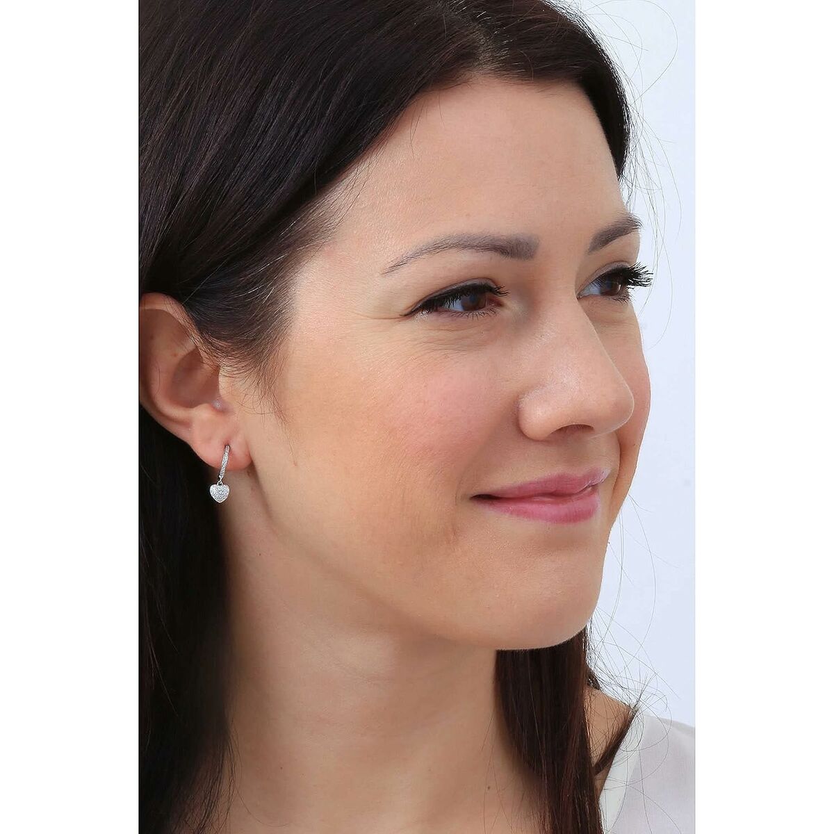 V4HCB89D787F03EBA0ACE1776C7AA8B1CCCR4637759P3