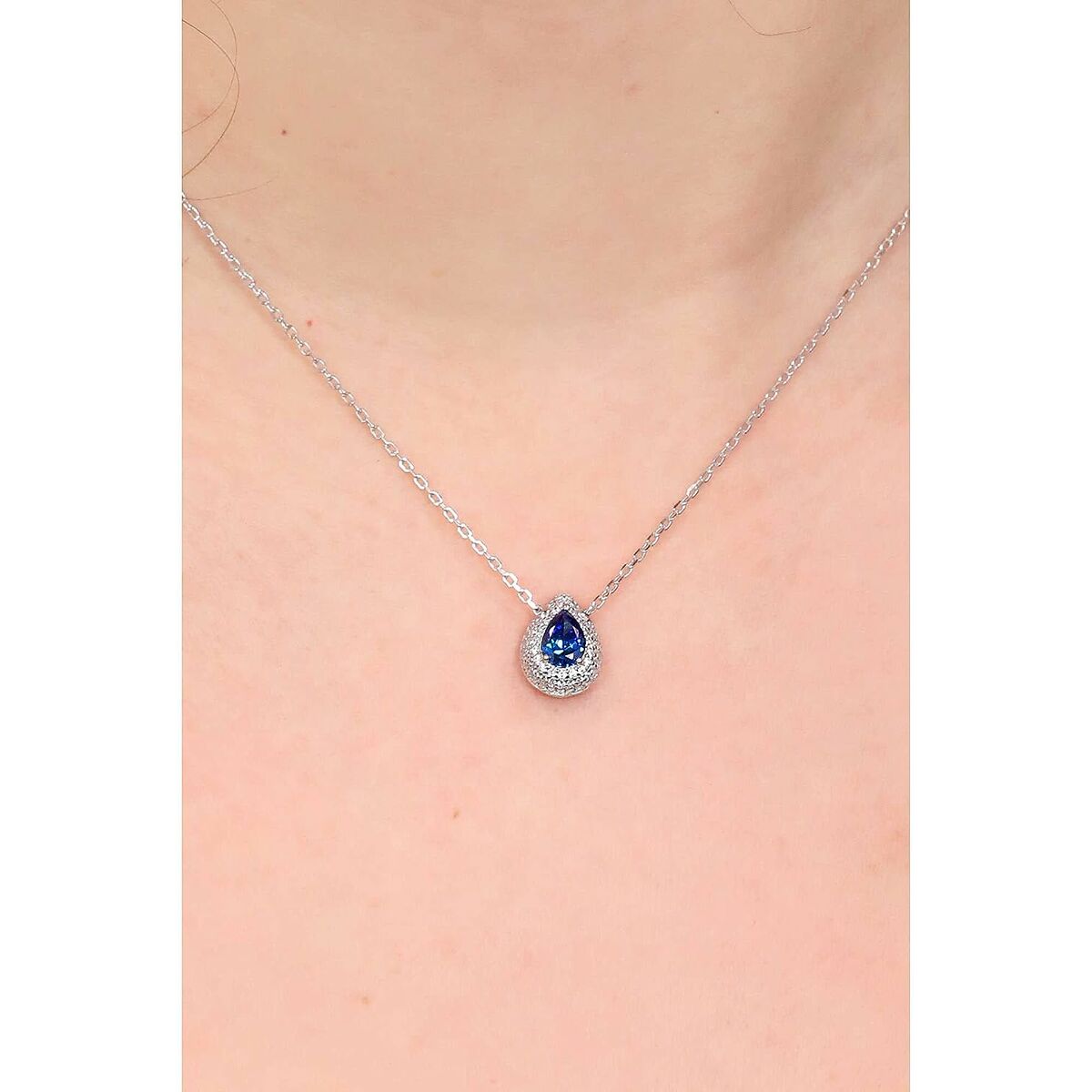 V5H23AA666C2885C5E1C41C968AC31EB820R4357250P2