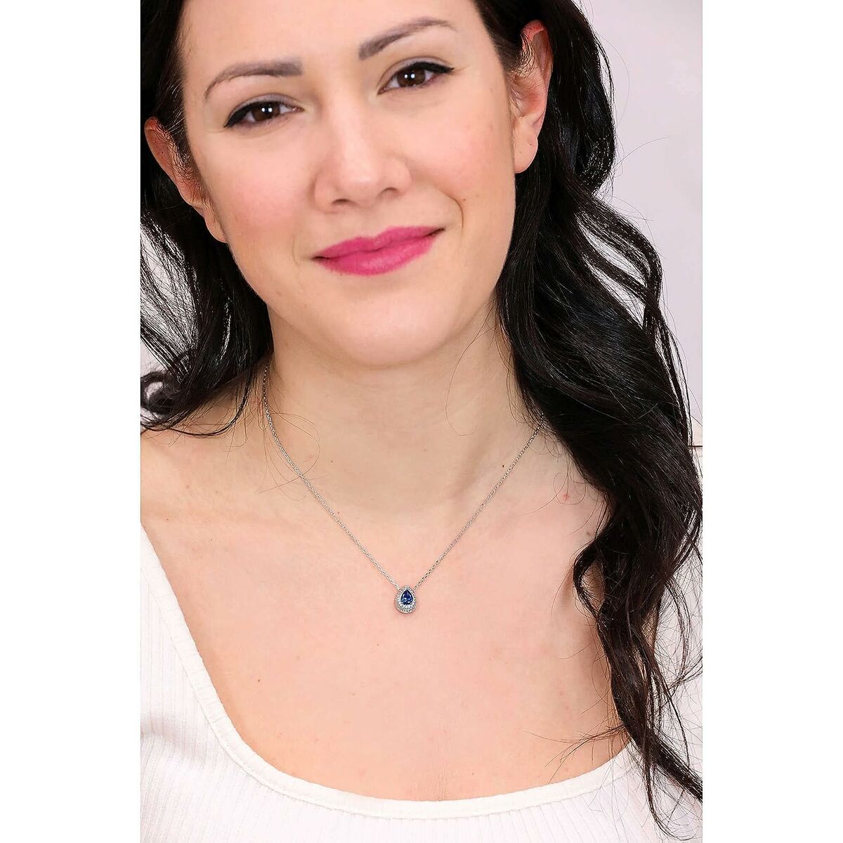 V5H09B9DA0E0281F5765D034CEC0F25E8F7R4357251P3