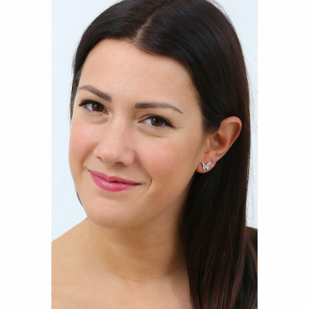 V4H341DA70C050985F5DB4E9C93FC271D71R3931710P3