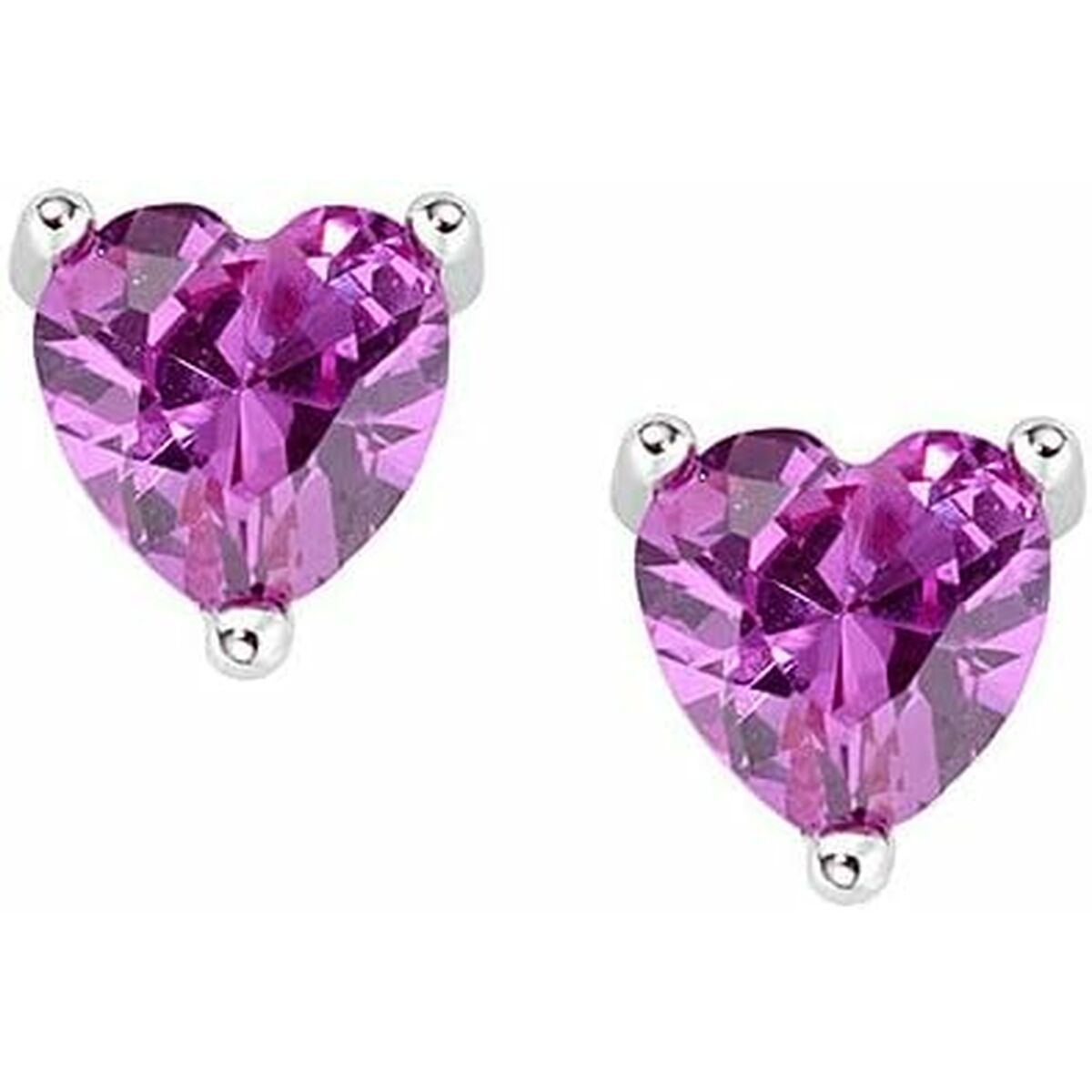 V4HAD13F228C64A7F78990BFE4AE7295F7DR4077485P1