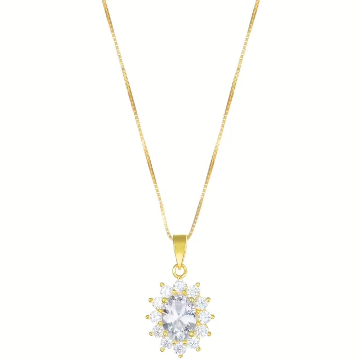 V3H0E60B5B452B953DFEC308551C51410B5R5400747P1